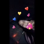 ❤️queen_Kayla🔐🇩🇴 - @kaylapalma3937 - Instagram