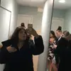 🖤queen_kayla🖤😈 - @kaylapalma - TikTok
