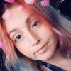 Kaila Parent - @kailaparent - TikTok