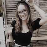 kayla, apparently - @kaylapparently - Instagram