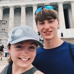 Kayla - @kaylaparent_ - Instagram