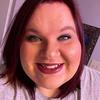 Kayla Knecht-Parent - @kaylaparent91 - TikTok