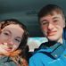 Kayla Parent - Facebook