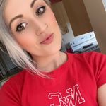 Kayla Parent - @kay.dollz - Instagram