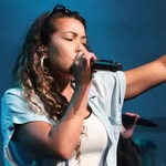 Kayla Parent - @kayla_viz22 - Instagram