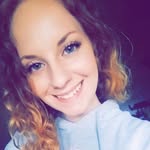 Kayla Parent - @kdparent14 - Instagram