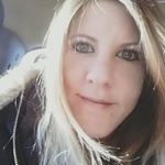 Kayla Parent - @71kilobravo - Instagram
