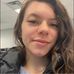 Kayla Parent - Facebook