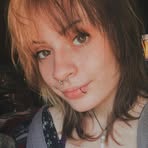 Kayla Parent - Facebook