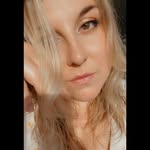 Kayla Parent - @kayla_parent - Instagram