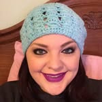 Kayla Parent - @kaylajparent - Instagram