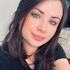 Kayla parent - @kween.kla - TikTok