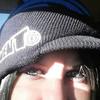 Kayla Parent - @kaylaparent7 - TikTok
