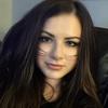 Kayla Parent - @kweenkla - TikTok