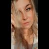 Kayla Parent - @kaylaparent77 - TikTok