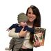 Kayla Parent - Facebook