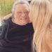 Kayla Parent - Facebook