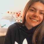 Kayla Parent - @kayluxx_fashion - Instagram