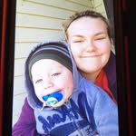 Kayla Parent - @kaylaparent16 - Instagram