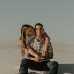 Kayla Parent - @kaylaparent3 - Instagram