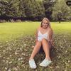 Kayla Parent - @kaylaparent4 - TikTok