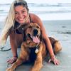 Kayla Parente - @kaylaparente - TikTok