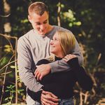 Kayla Rae Parent - @kay_raexo - Instagram