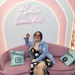 Kayla|Lifestyle|Parenting - @everydaylifewithkayla - Instagram