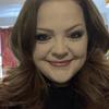 kaylaparent1983 - @kaylap1983 - TikTok