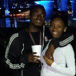 Shan & Los - @kaylaparents_ - Instagram
