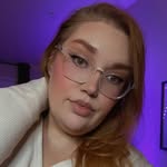 Kay - @kayla.paschal - Instagram