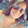 kaykay - @kaylapaschall1 - TikTok