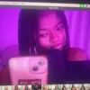 kayla 𓆩♡𓆪 - @..kaylapaschall - TikTok