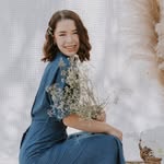 Kayla - @kayla_paschalides - Instagram