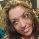 Kayla Lucid-Paschal - @kaylajo152 - Instagram