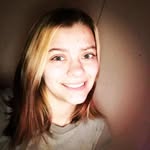 Kayla Paschal - @kaylasmith6066 - Instagram