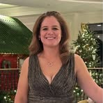 Kayla Paschal - Facebook