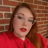 Kayla Paschal - @kaypasch7 - TikTok