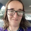 Kayla Paschall - @kayla.paschall2 - TikTok