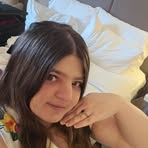 Kayla Paschall - Facebook