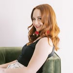 Kayla Paschall, Real Estate Agent - @kaylapaschall - Instagram