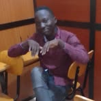Kulwa Paschal - Facebook
