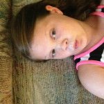 Eyecandy - @kayla.pease.2005 - Instagram