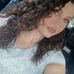 Kayla Elise Pease - Facebook