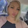 Kayla - @kaylaspease12 - TikTok