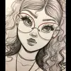 Kayla Pease675 - @kaypeathefool - TikTok