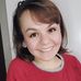 Kayla Pease - Facebook