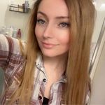 Kayla Pease - @beaniekay07 - Instagram