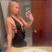 Kayla Pease - Facebook
