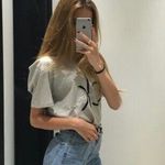 Kayla pease - @kayla_pease_2002 - Instagram